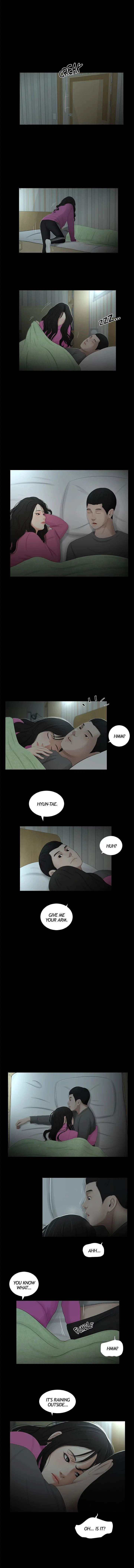 Chapter 31, page 5