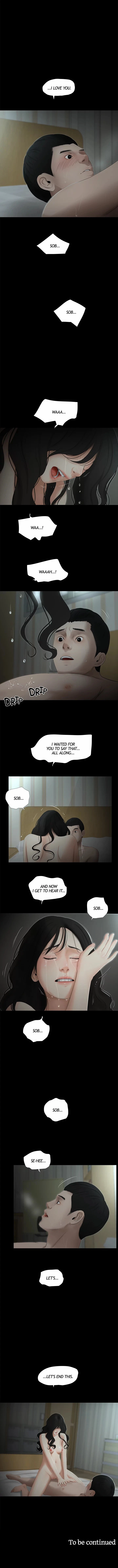 Chapter 31, page 7