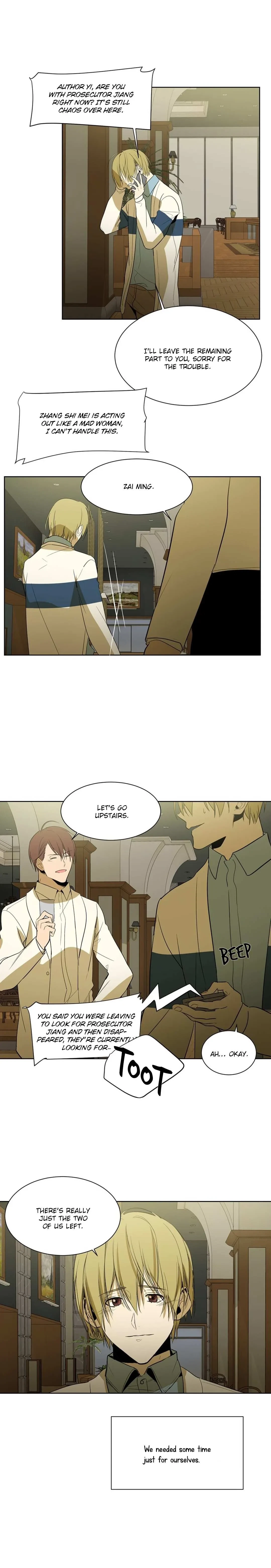 Chapter 34, page 10
