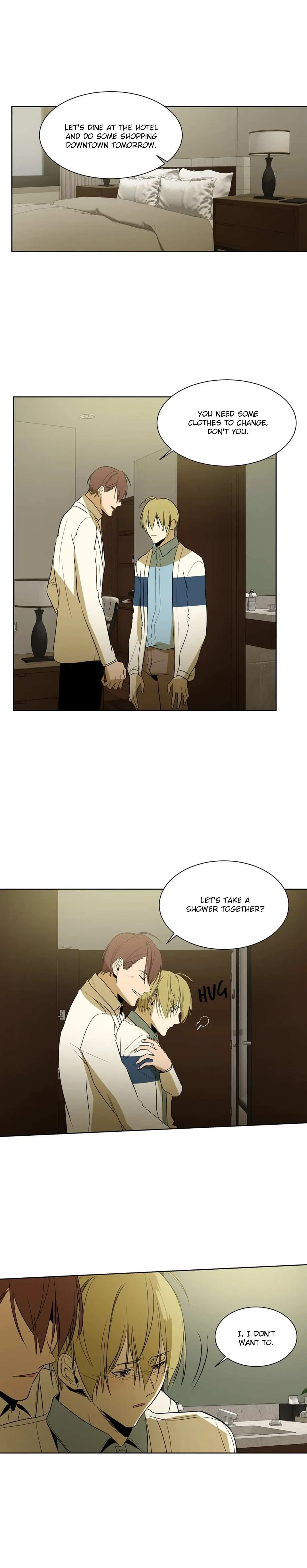 Chapter 34, page 11