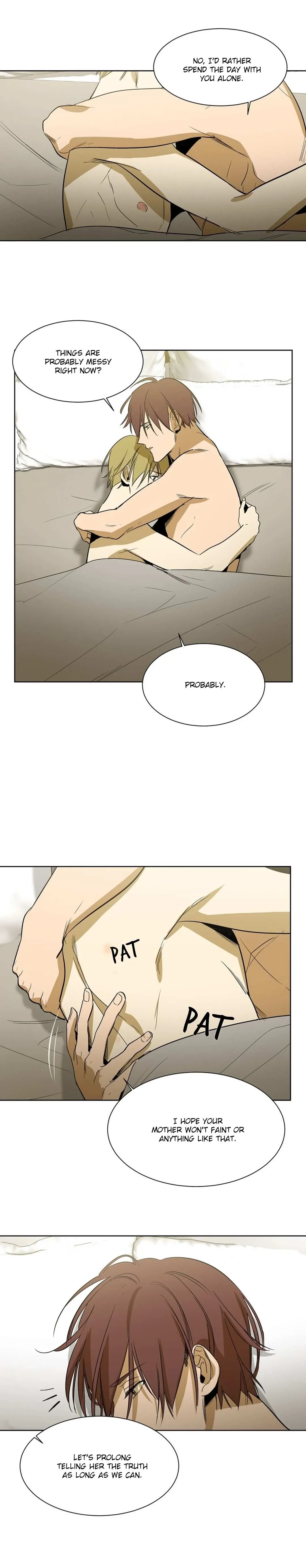 Chapter 34, page 14