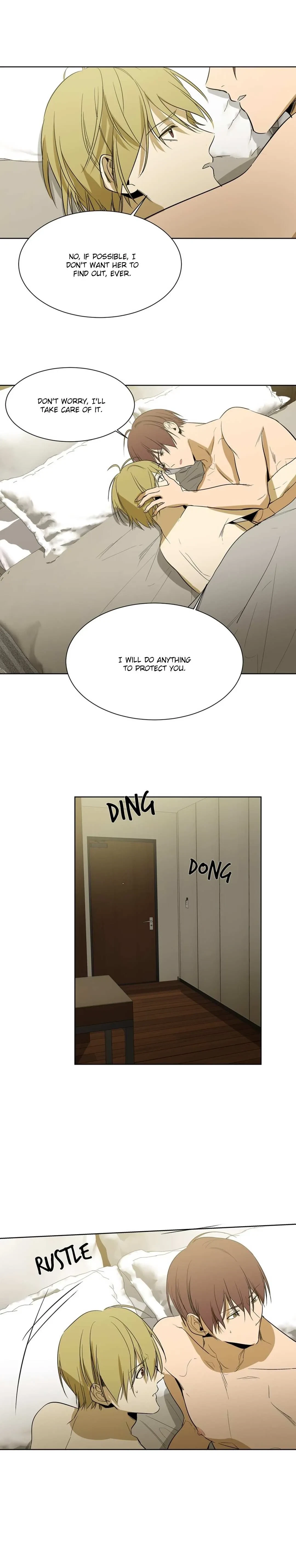 Chapter 34, page 15