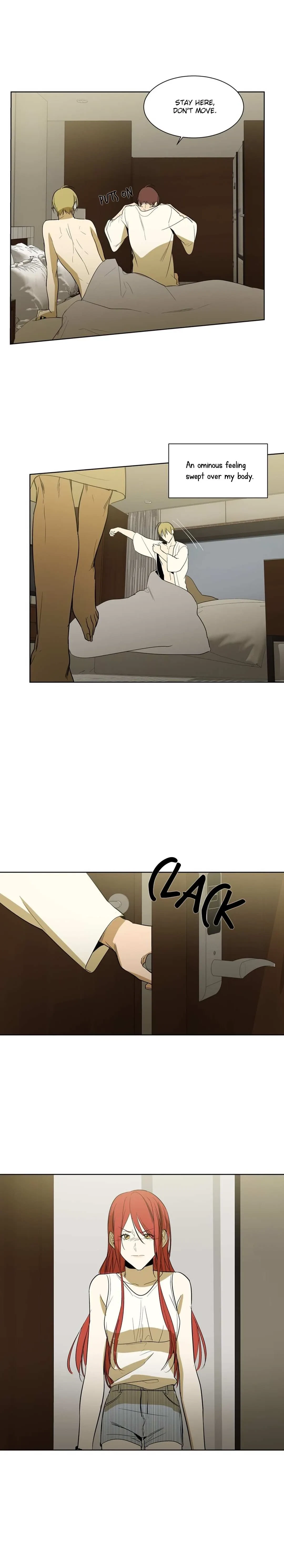 Chapter 34, page 16