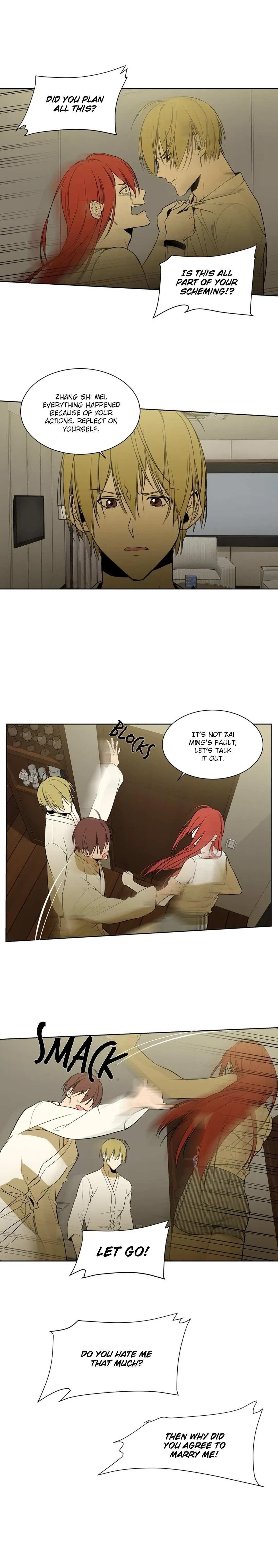 Chapter 34, page 18