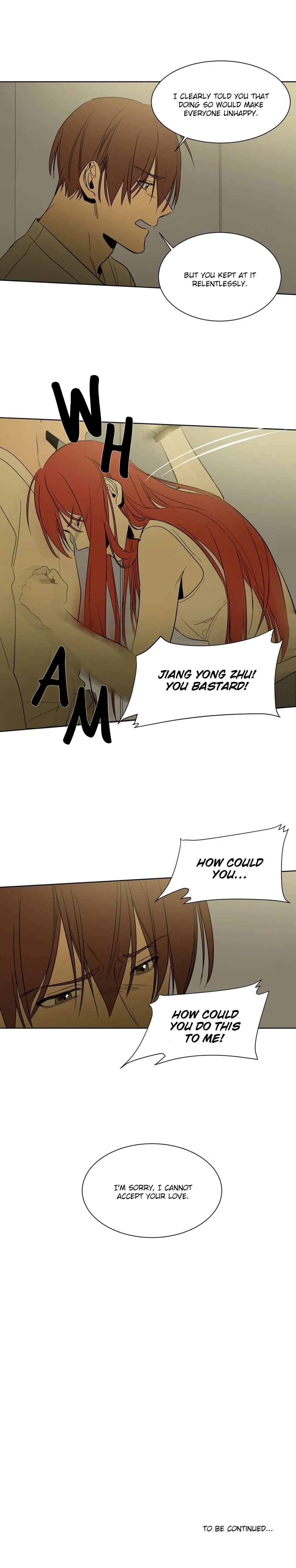 Chapter 34, page 19