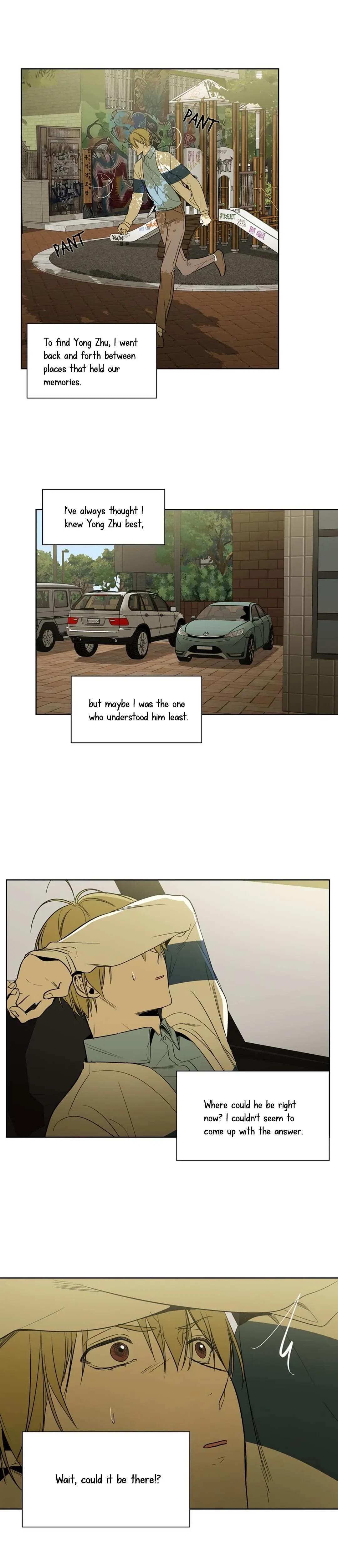 Chapter 34, page 2