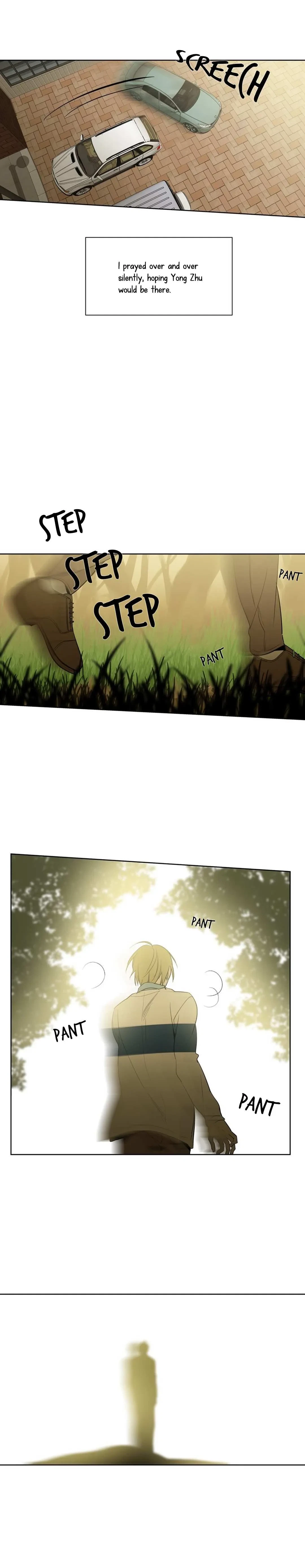 Chapter 34, page 3
