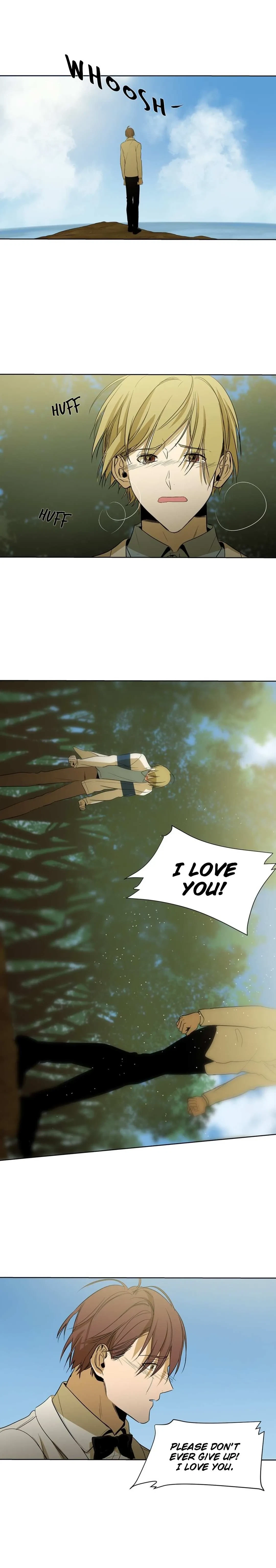 Chapter 34, page 4