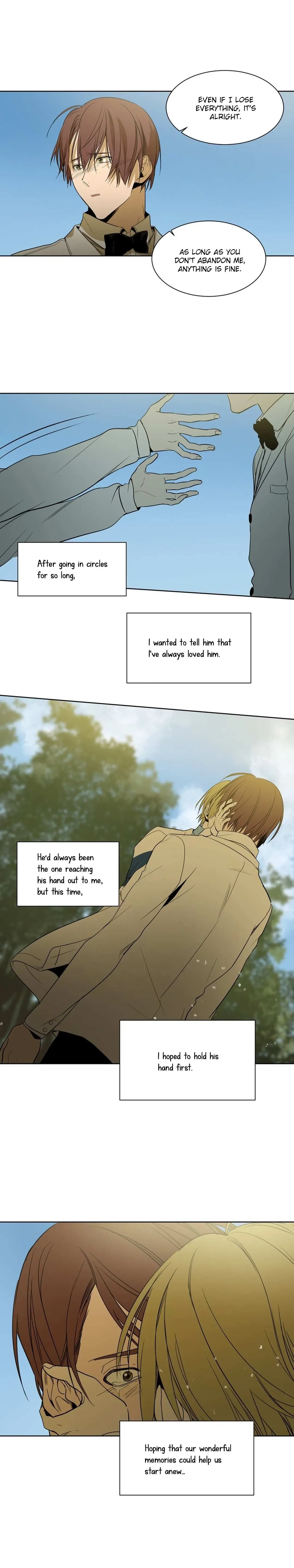 Chapter 34, page 5