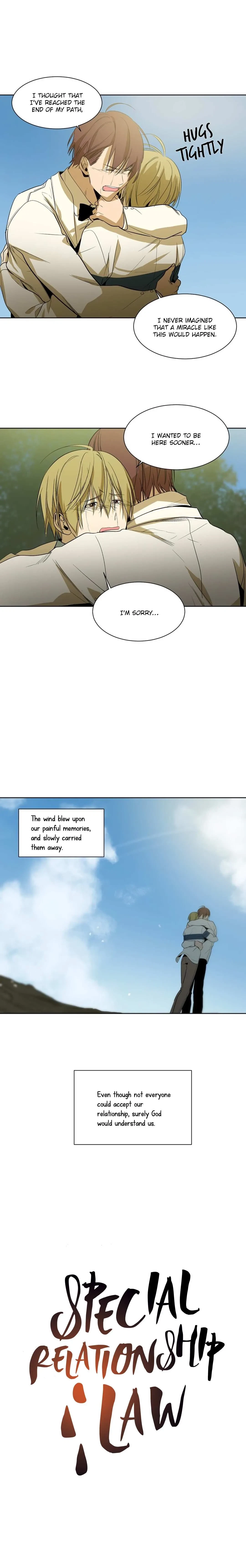 Chapter 34, page 6
