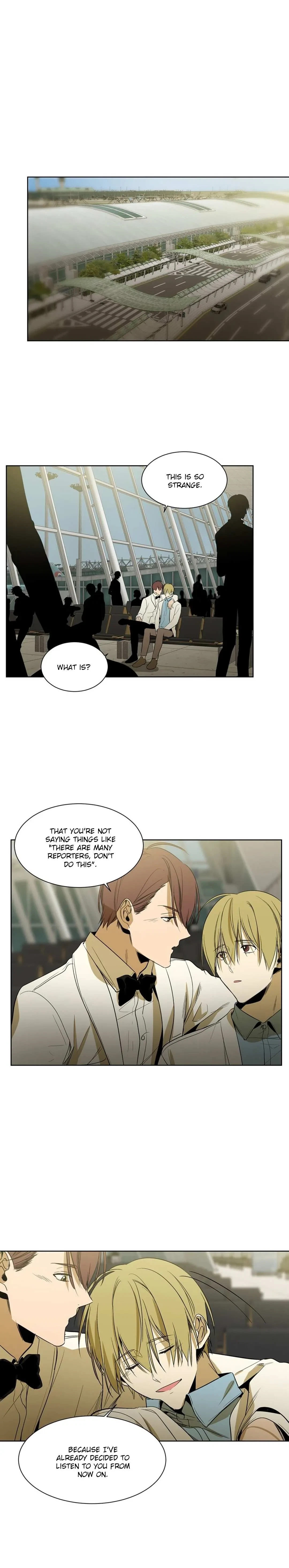 Chapter 34, page 7