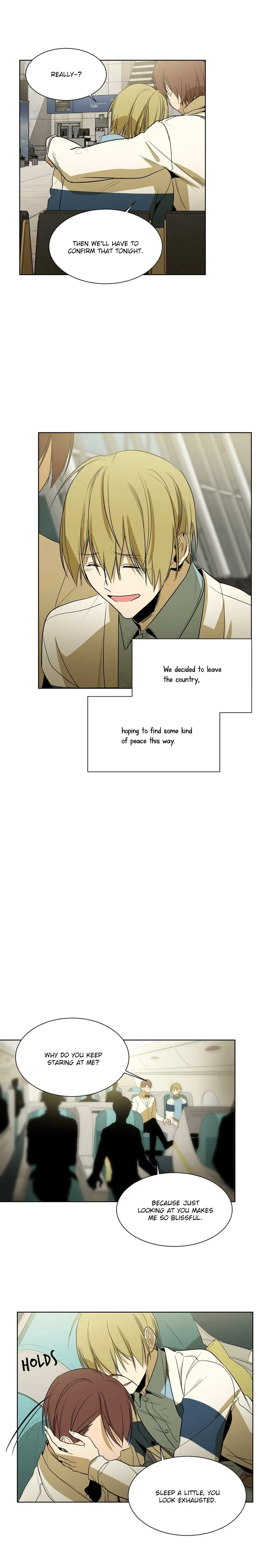 Chapter 34, page 8