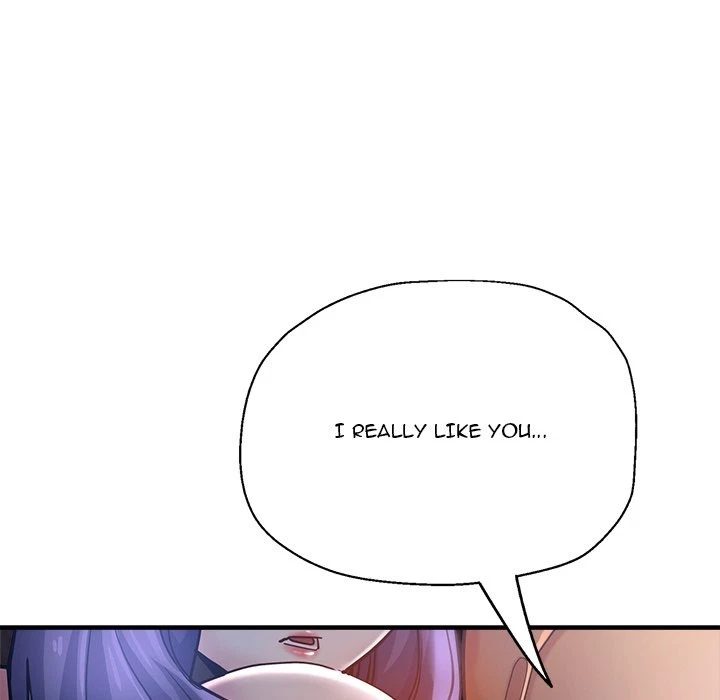 Chapter 35, page 104