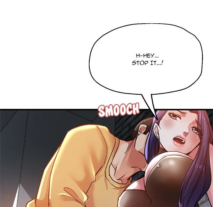 Chapter 35, page 107