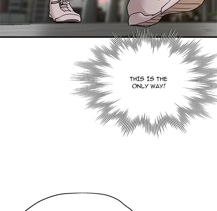Chapter 35, page 11
