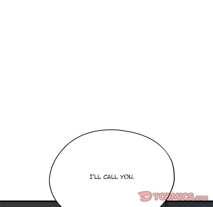 Chapter 35, page 111