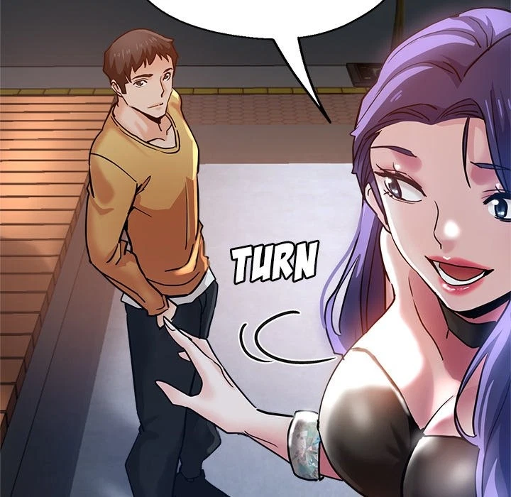 Chapter 35, page 112