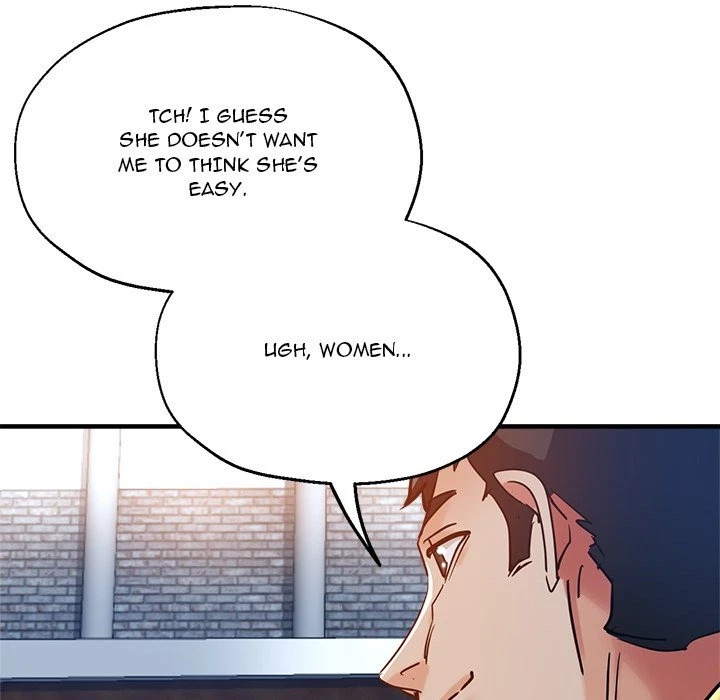 Chapter 35, page 114