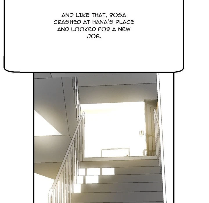 Chapter 35, page 118