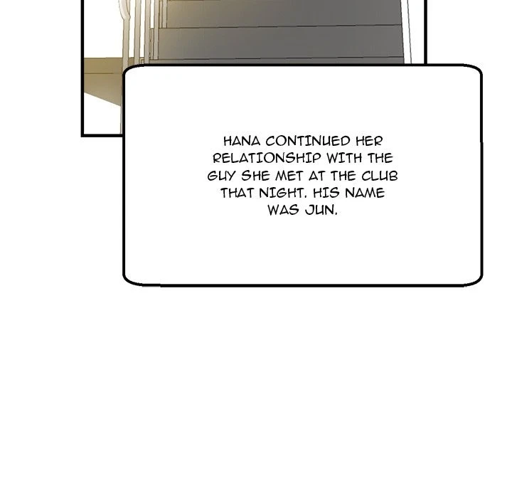 Chapter 35, page 119