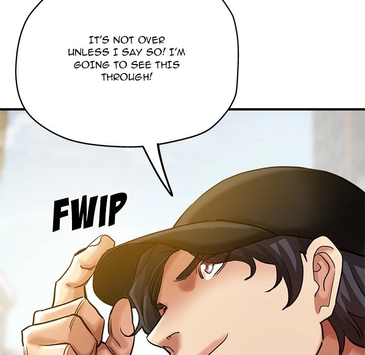 Chapter 35, page 12
