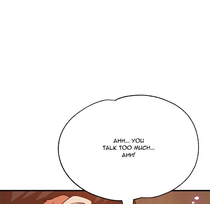 Chapter 35, page 122