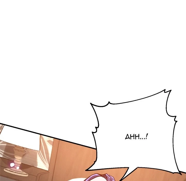 Chapter 35, page 125