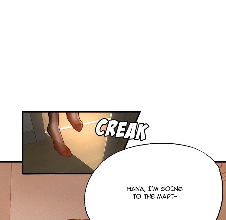 Chapter 35, page 128