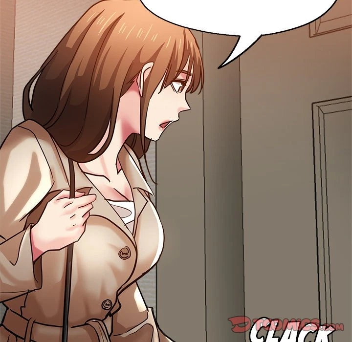 Chapter 35, page 129