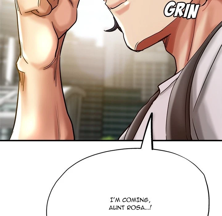 Chapter 35, page 13