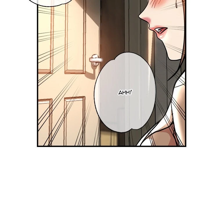 Chapter 35, page 132
