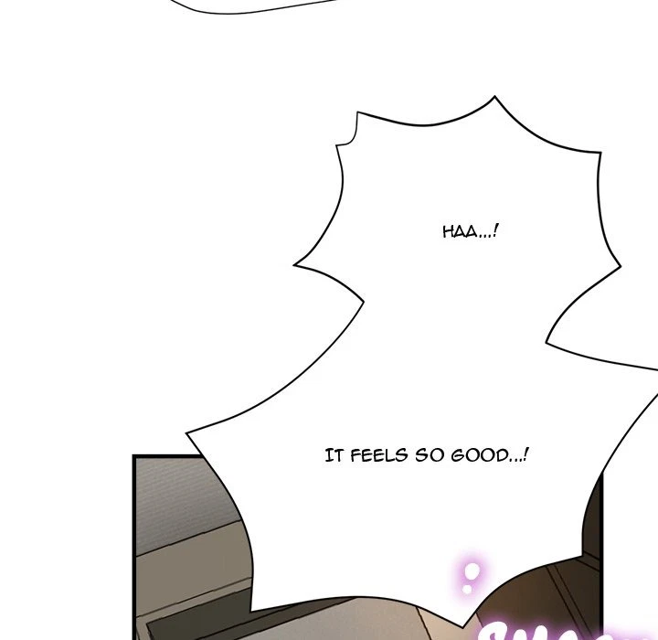 Chapter 35, page 136