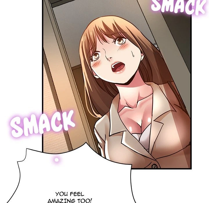 Chapter 35, page 137