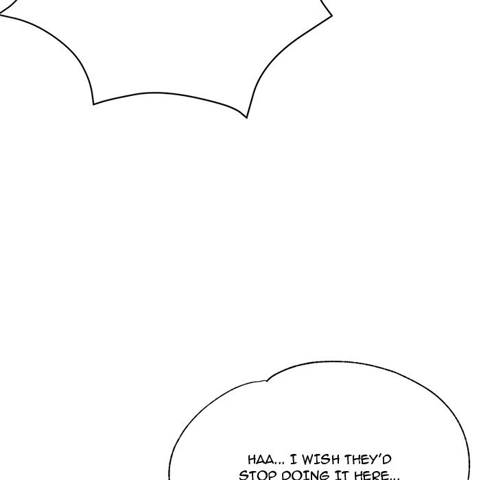 Chapter 35, page 138