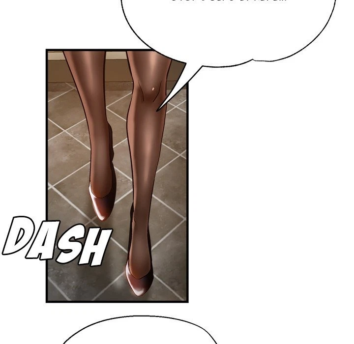 Chapter 35, page 139