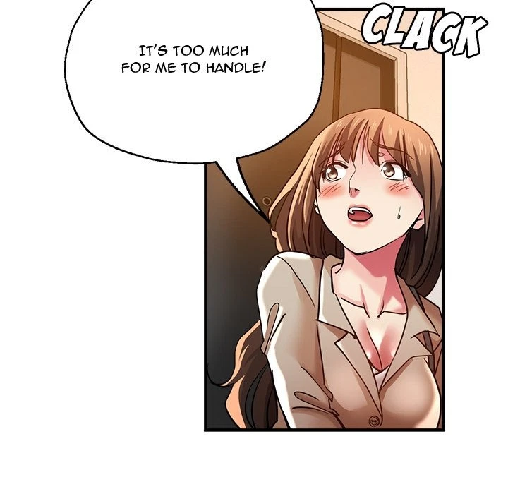 Chapter 35, page 140