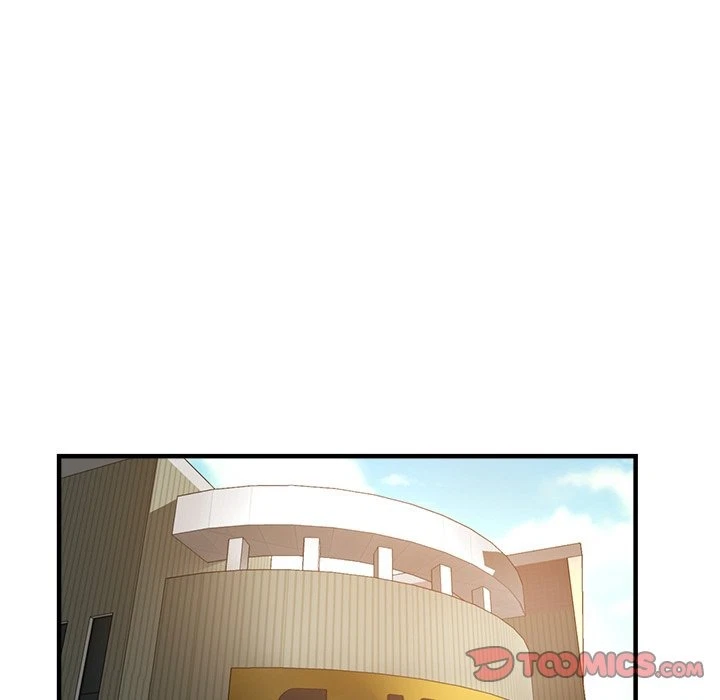 Chapter 35, page 141