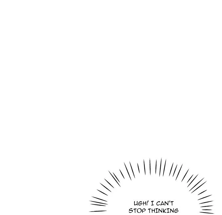 Chapter 35, page 146