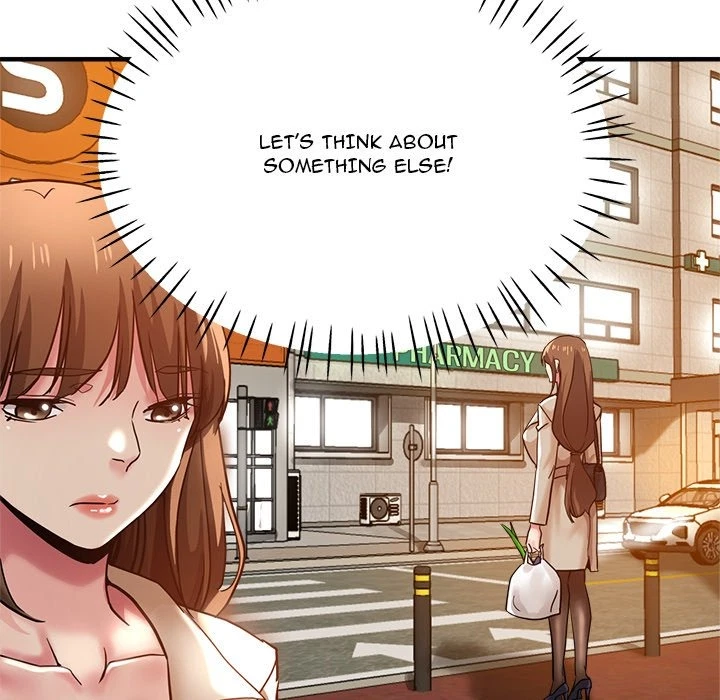 Chapter 35, page 149