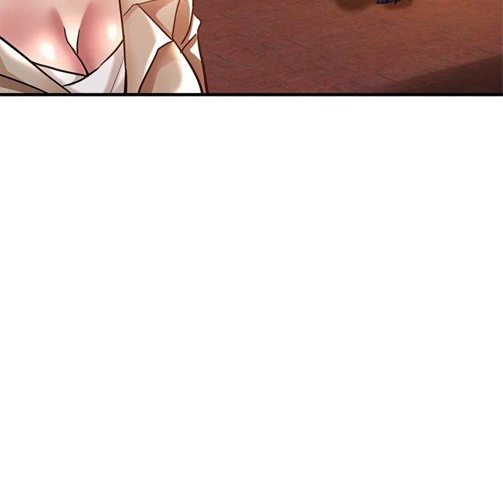 Chapter 35, page 150