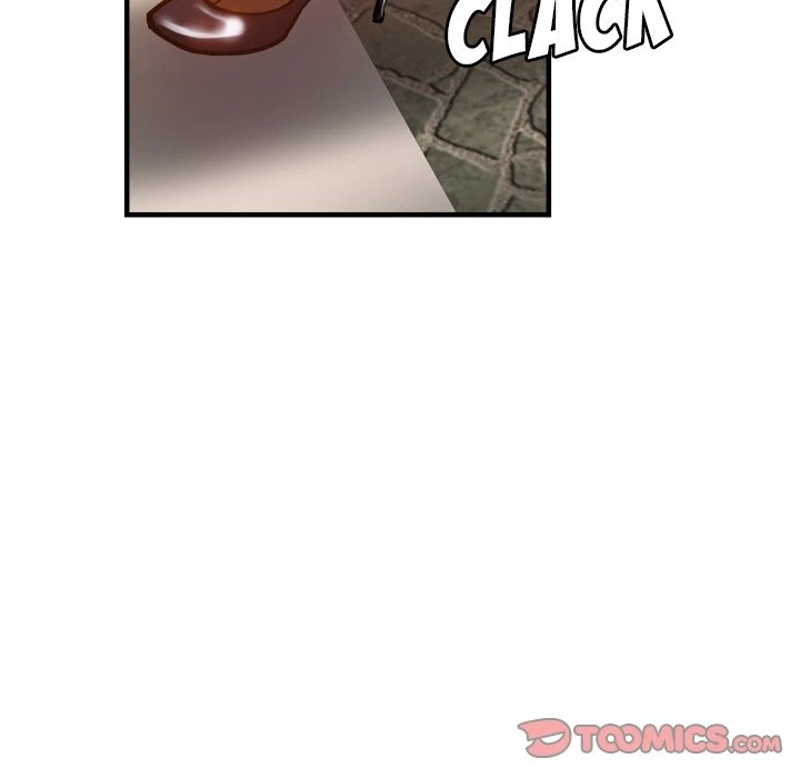 Chapter 35, page 153