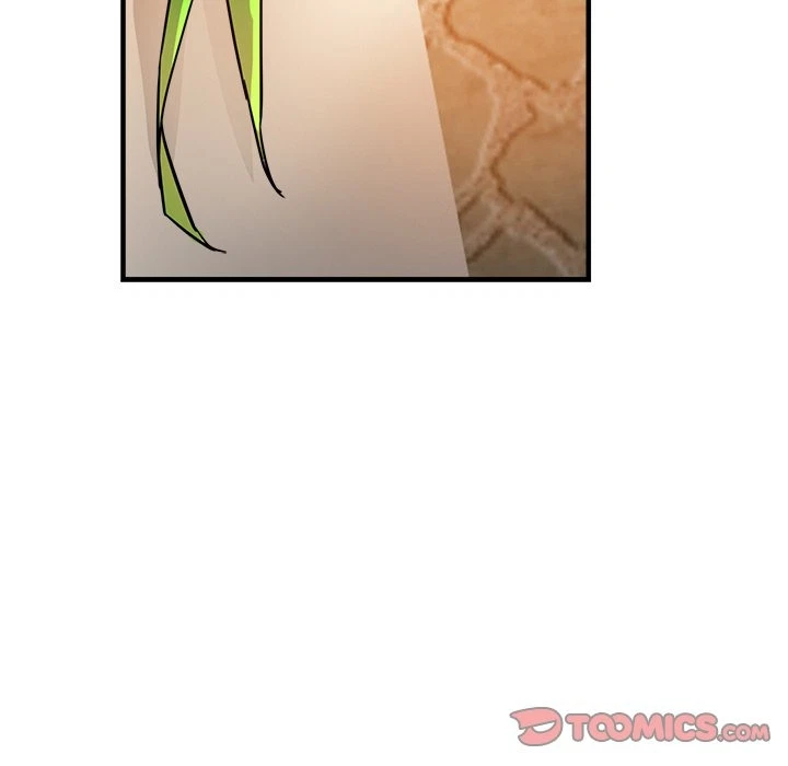 Chapter 35, page 159