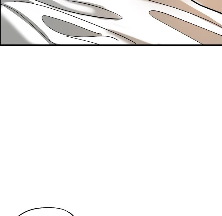 Chapter 35, page 166