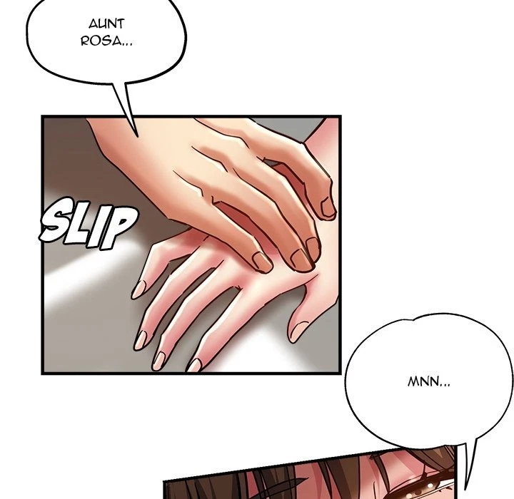 Chapter 35, page 167