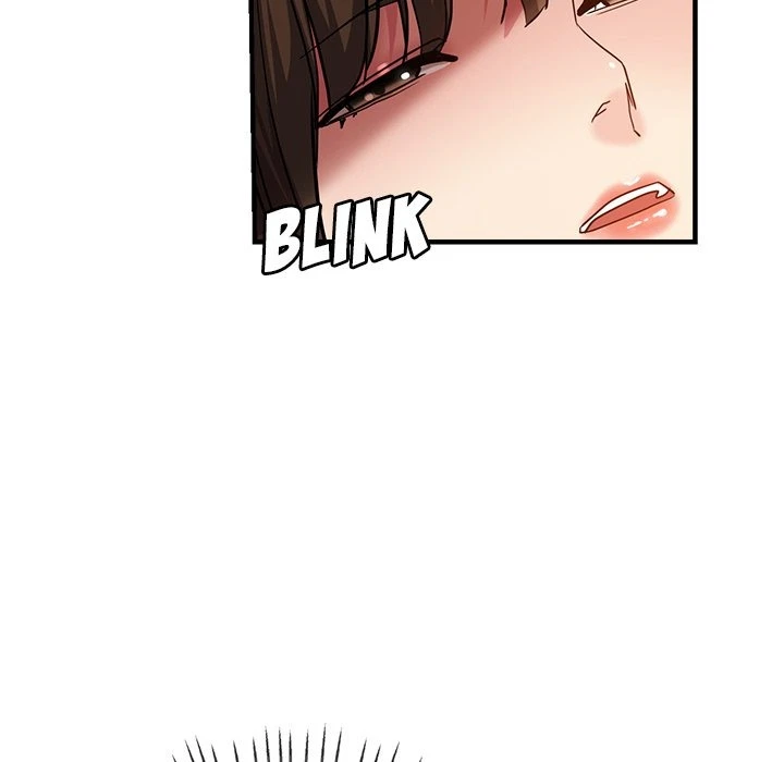 Chapter 35, page 168