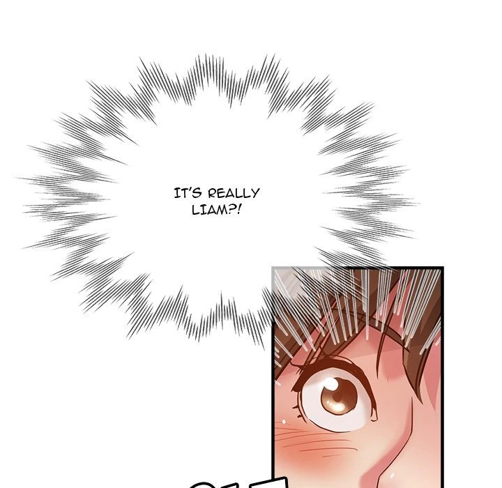 Chapter 35, page 173