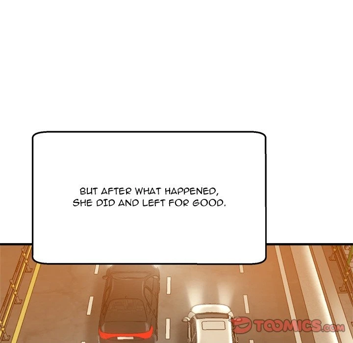 Chapter 35, page 21