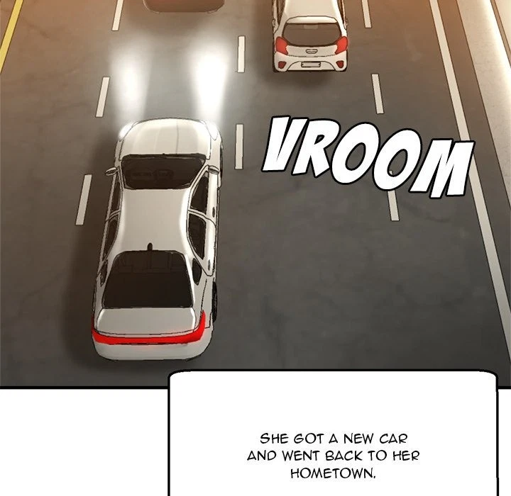 Chapter 35, page 22