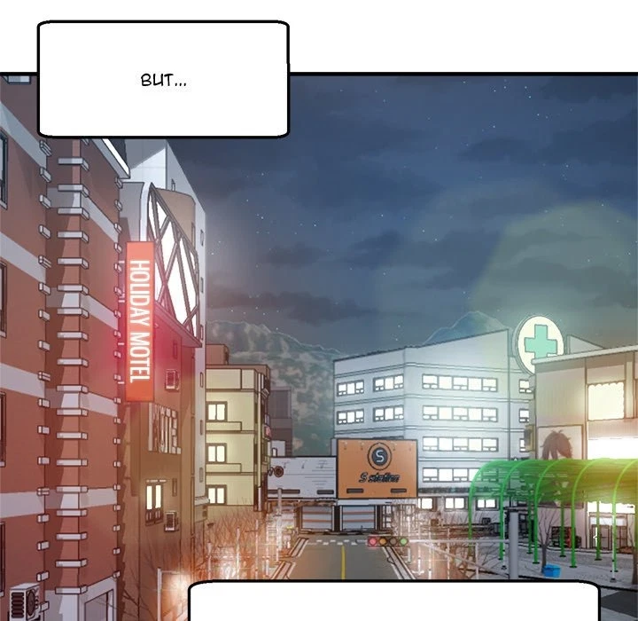 Chapter 35, page 25