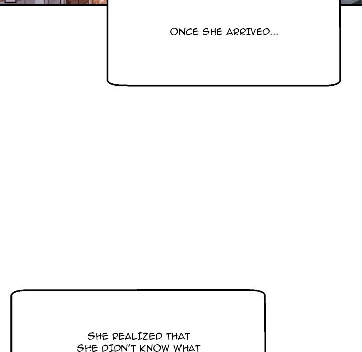 Chapter 35, page 26